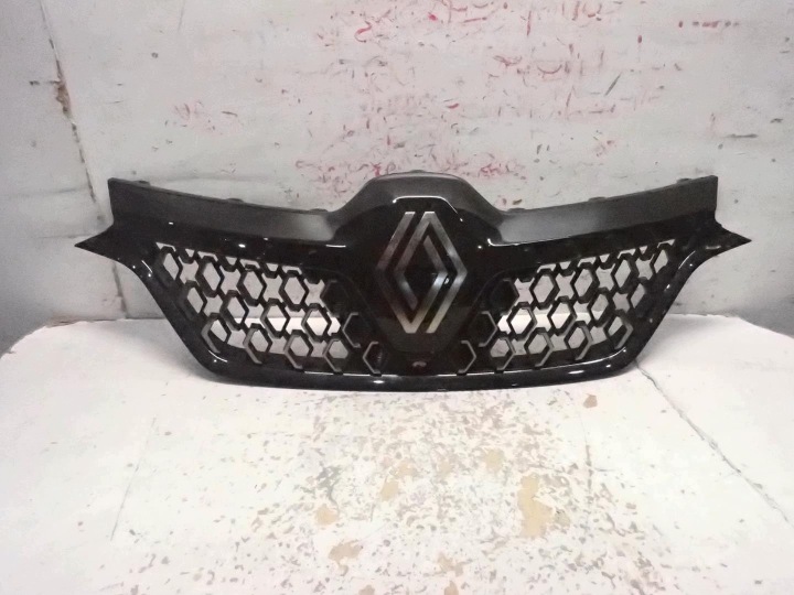 Grille/masque RENAULT ARKANA LIFT 2023- 623105806