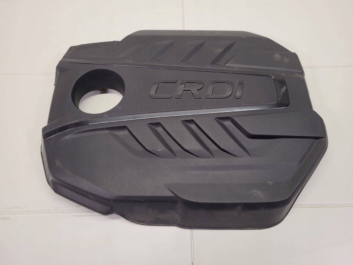 copertura GREMBIALINA superiore Motore Kia Sportage 4 2018 29240-2U000