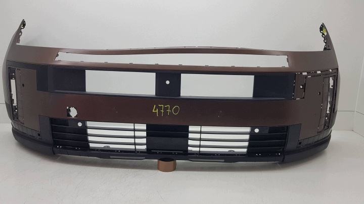frontstoßstange vorne Hyundai Santa Fe V MX5 86511-P7000
