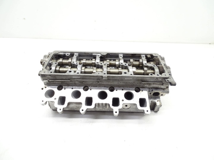 Tête du moteur Complète VOLKSWAGEN AUDI SKODA 2.0 TDI CFG 03L103373J