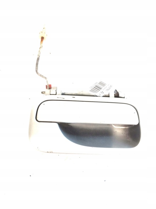 Poignée Gauche GM OPEL VECTRA B
