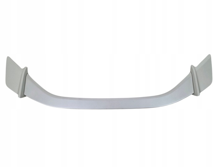 SUBARU BRZ LOTKA Aileron Arrière du capot ORG. 96064CA010