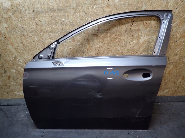 PORTIÈRE AVANT GAUCHE MERCEDES A KLASA W177