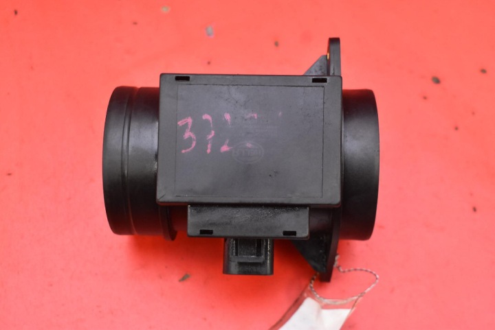 flow meter 8ET00914967 VW GOLF 3 III 1.9 TDI 90 KM 91-98
