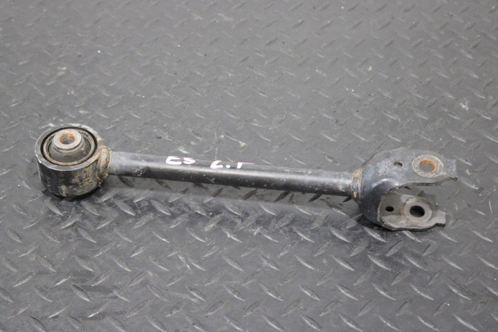 Querlenker links heck LEXUS ES 300H ES300H VII 7