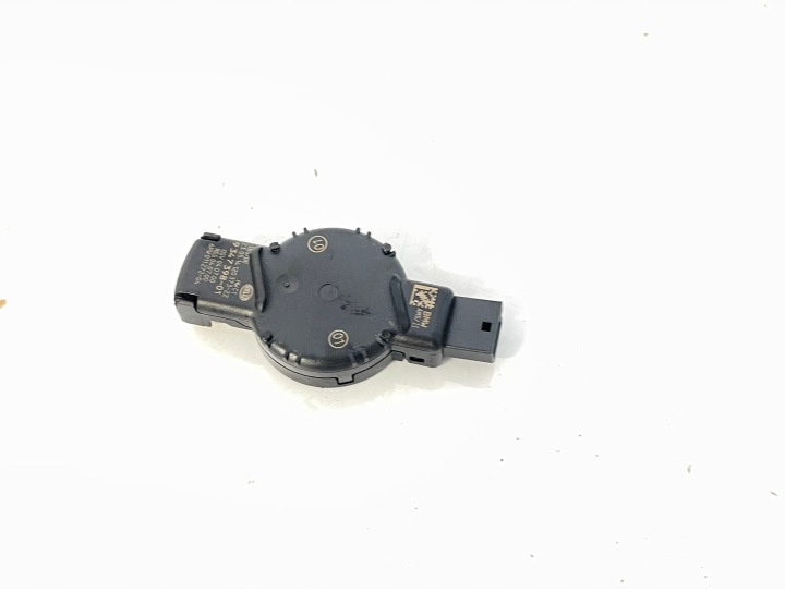 BMW F20 F30 SENSOR érzékelő esőszenzor 9347398-01 9347398