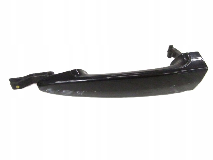 Poignée Externe Gauche BMW e90 e91 e93 475 Blacksapphire
