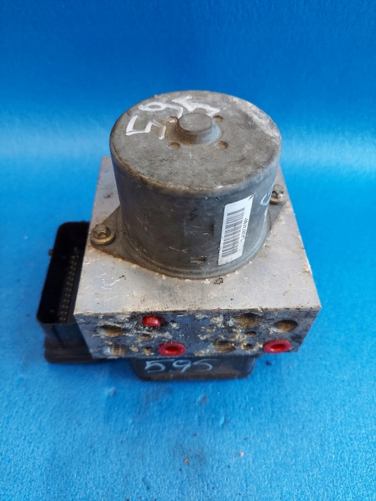 pumpa ABS MINI 34516785682