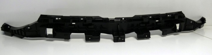 AUDI ETRON E-TRON GT 4J3807233 pillar front GRILLA