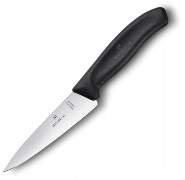 Victorinox 6.8003.12 Sekací Nůž