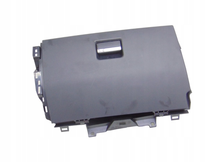 Handschuhfach konsole RANGE ROVER EVOQUE LIFT L538 12D-1348-LLX EU