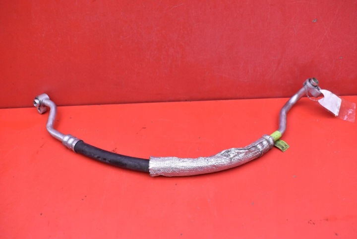 Conduit pieces tuyaux Tuyau Climatisateur air conditionné 55038050AE JEEP GRAND CHEROKEE 4 IV WK2 5.7 HEMI