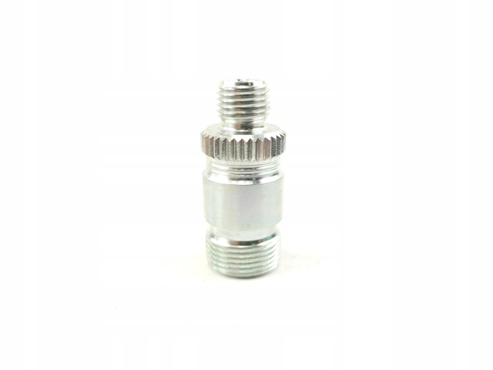 Adaptateur Pompe d’injection BOSCH IVECO EuroStar 92-00 / 2413371230
