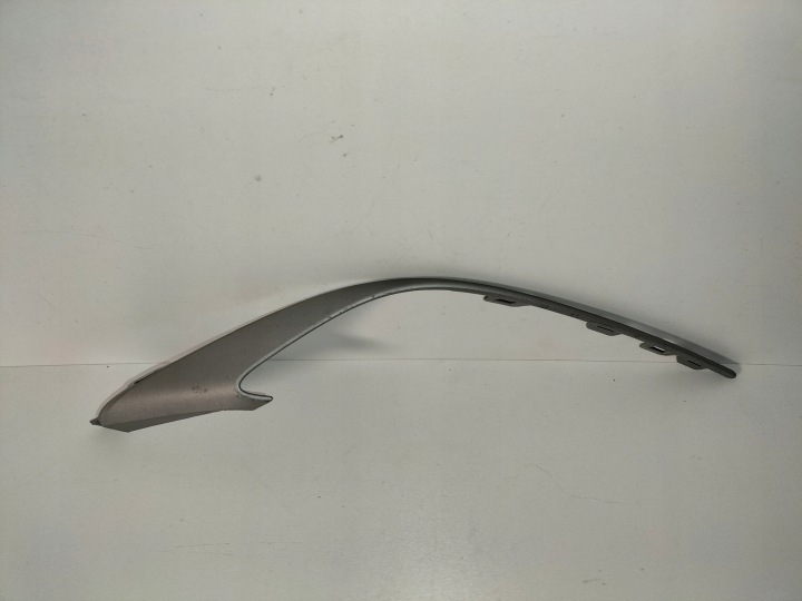 modanatura spojlera Paraurti posteriore sinistra VW GOLF 8 VIII 20- ALLTRACK KOMBI