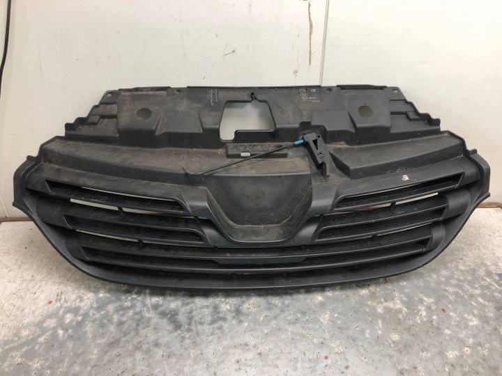Grille Grille/masque RENAULT TRAFIC III 623108673R