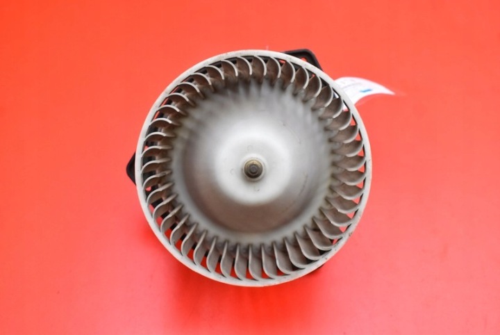Réchauffement Ventilateur Bouches buses EU SUBARU FORESTER 1 et 97-00