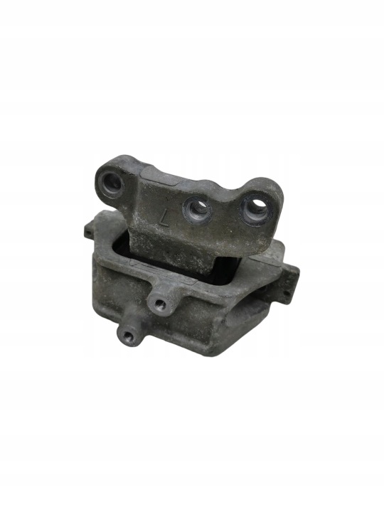 Motorlager Mototraufhängung links MITSUBISHI OUTLANDER III LIFT 2.0 PHEV 4B11 2015-2018