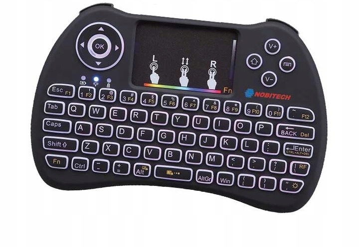Клавиатуры для smart tv. Клавиатура с f24. Клава Smart Keyboard ez-9930. Беспроводная клавиатура с подсветкой. Пульт с клавиатурой для смарт ТВ.