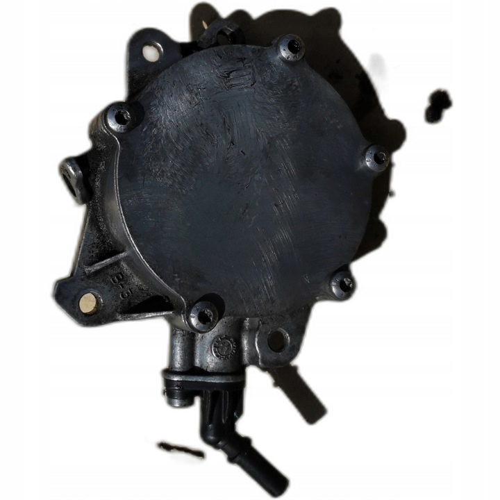 MINI R60 COUNTRYMAN R56 1.6 B 14r N16B16A 7597920 7597920-02 Pumpa VACUM
