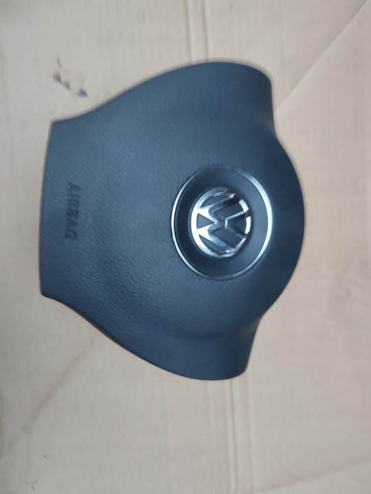 steering wheel airbag airbag VW Golf 6 VI Jetta Eos 1KM880201G