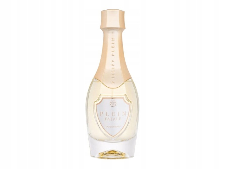 philipp plein plein fatale woda perfumowana 50 ml     