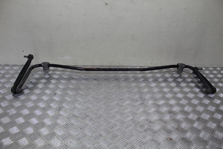 stabilizátor tyčka záď JEEP RENEGADE 0051969090