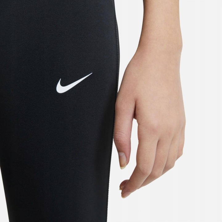 Легінси дитячі NIKE G NP Легінси L — фото 7