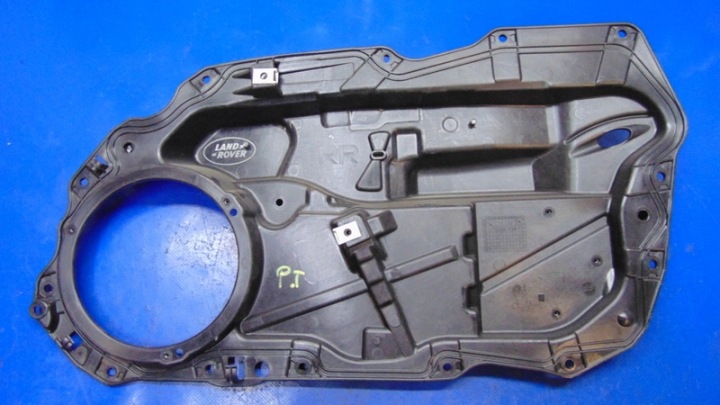 Kryt dvere pravý zadok LAND ROVER DISCOVERY SPORT 14-24R