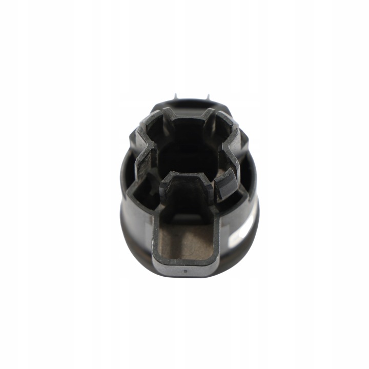 Ford Transit Connect Mk2 Handle Cooler Liquid AV61-8125-GB 12