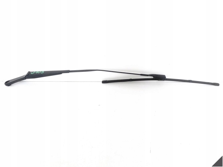 AUDI RS7 S7 A7 4G8 A6 S6 4G0 C7 10-18 wiper arm PIORO right front