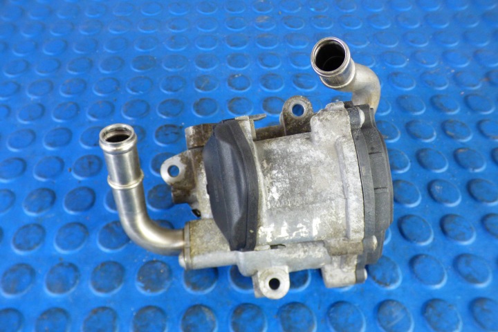 Valvola EGR 04L131501RV 04L131501RV110 VW JETTA 6 VI 5C 2.0 TDI