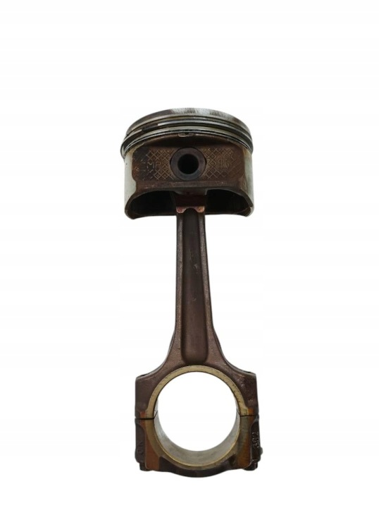 piston connecting rod L87.07 1.8 16V Citroen C5 and (2001-2007)