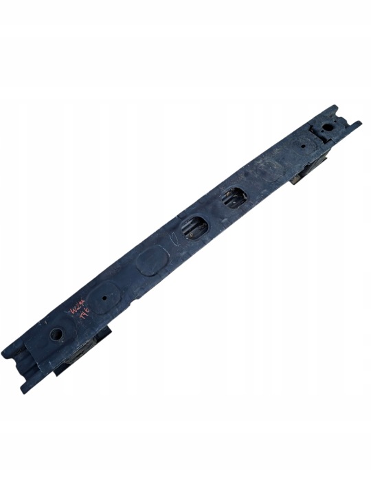 stoßstangenträger heck MERCEDES A klasse W176 A24661002