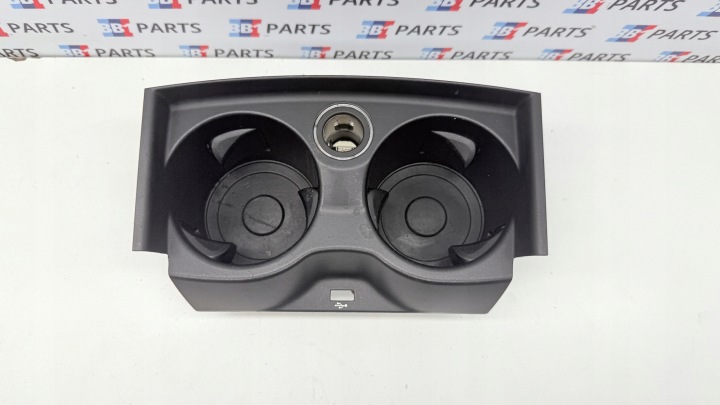 BMW G30 G31 Halter für KUBKI drink CUPHOLDER 6801508