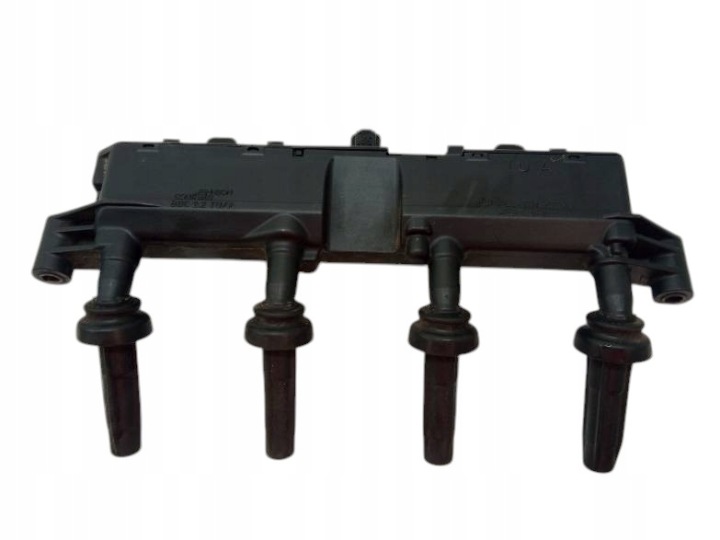 bobina Di accensione 9654814480 Citroen Berlingo e (1996-2008)