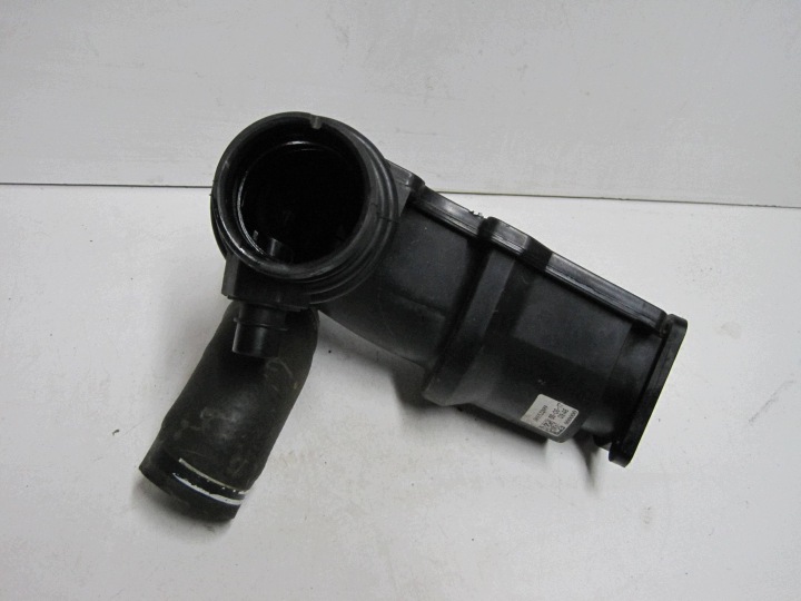 rohr ansaug turbo zufuhr ansaugrohr ALFA ROMEO STELVIO 50552209