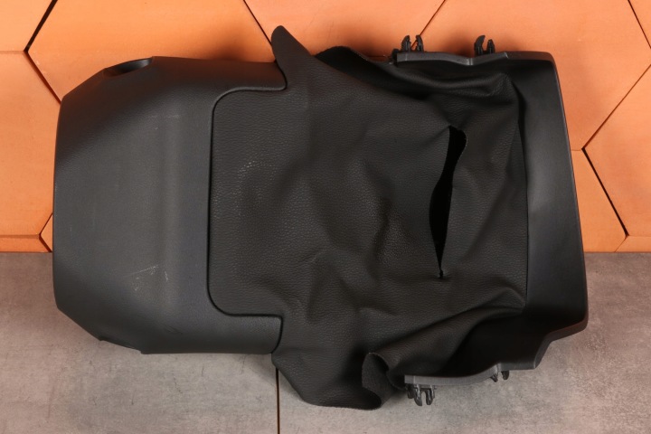 MINI F54 F55 F56 F57 cover cover steering wheel steering wheel 9392770 9392771