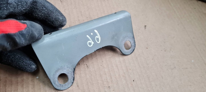 S5 8T A5 LIFT REPEALING LIGHT BLOOD LIGHTS 8T0821468A 8
