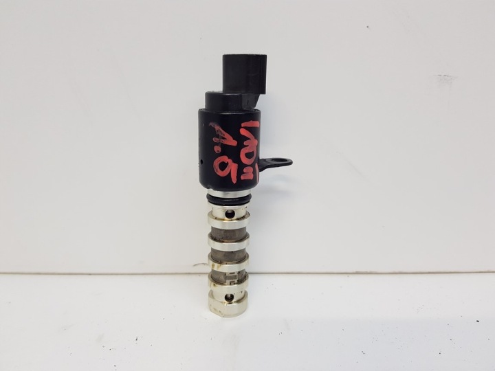 HYUNDAI I10 II sensor FAZ of the gear 50301103002P 2013