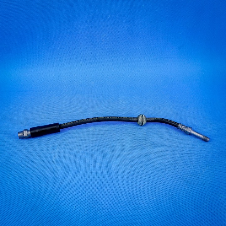 Schlauch Brems- heck BMW X3 G01 X4 G02 34306872058 6872058