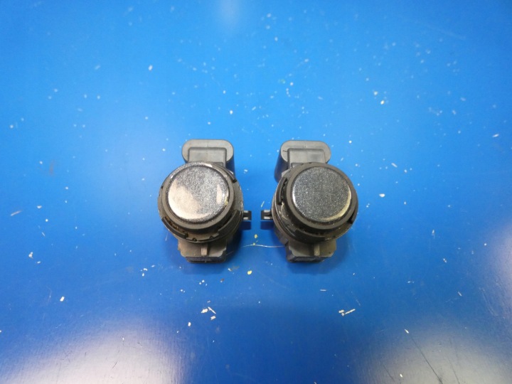 VOLVO XC90 II XC60 II V90 II S90 V60 II érzékelö PARKOWANIA PDC