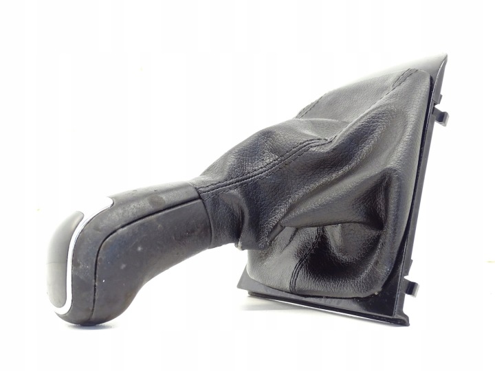 LEVA CAMBIO SKODA OCTAVIA II LIFT 5L2711113P