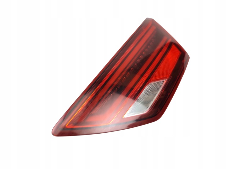 FANALE FARO Destro Destra posteriore del cofano SEAT LEON III LIFT (2016-2020) KOMBI