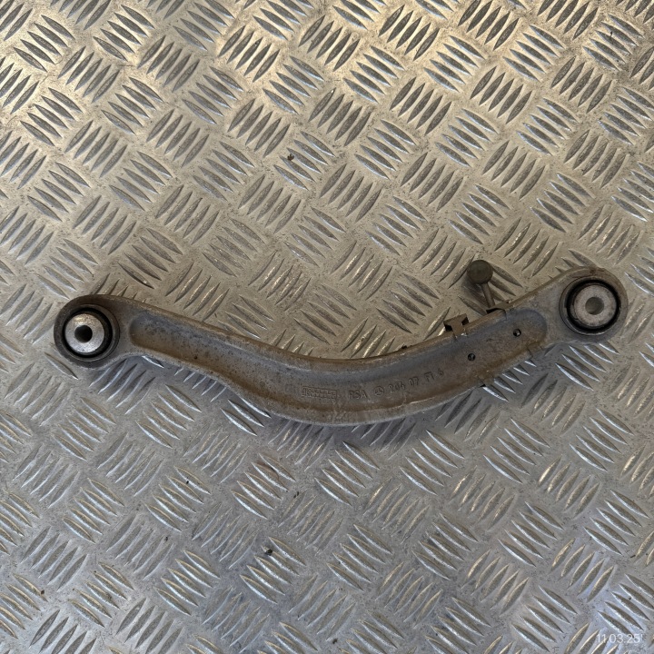 Querlenker hinten rechts links MERCEDES C-KLASA W205 20407FI6