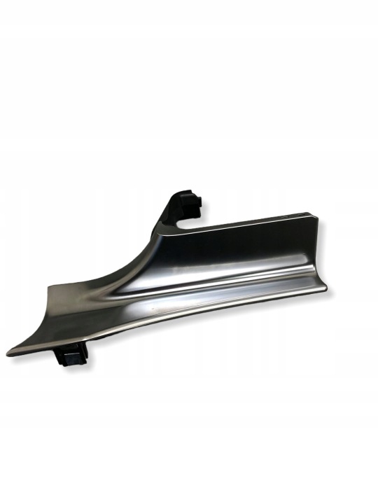 modanatura DEKOR consolle MERCEDES W205