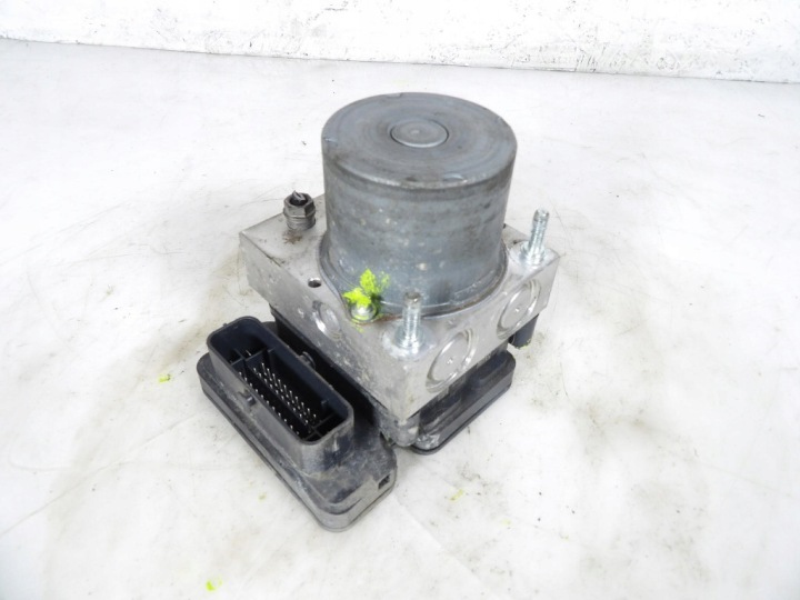 Skoda OE 6C0907379R Servo frein