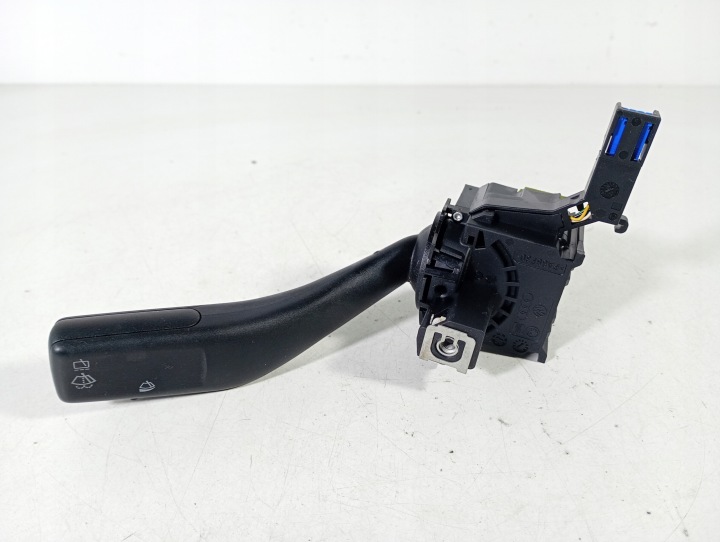 VW TOURAN 1 I 03-10 WLACZNIK távirányító MANETKA ablaktörlő OE 1K0953519