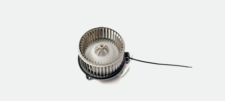 fan cab 0130101601 TOYOTA COROLLA VERSO