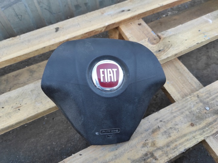 airbag airbag volante FIAT FIORINO QUBO 07355114420
