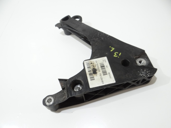 Getriebehalter Getriebe getriebe BMW i3 6793377
